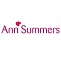 Ann Summers