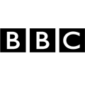 BBC