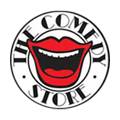 comedy store