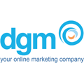DGM