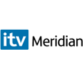 ITV 