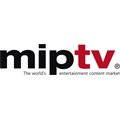 miptv