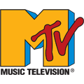 MTV