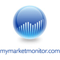 My market monitor
