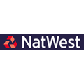 Natwest