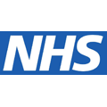 nhs