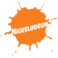 Nickel