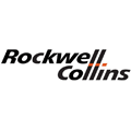 Rockwell Collins