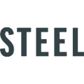 Steel