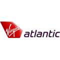Virgin Atlantic