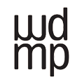 WDMP