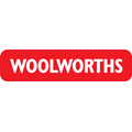 Woolworths